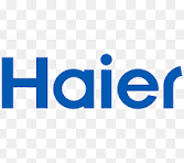 شعار Haier