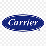 شعار Carrier