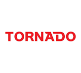 شعار Tornado