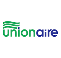 شعار Unionaire