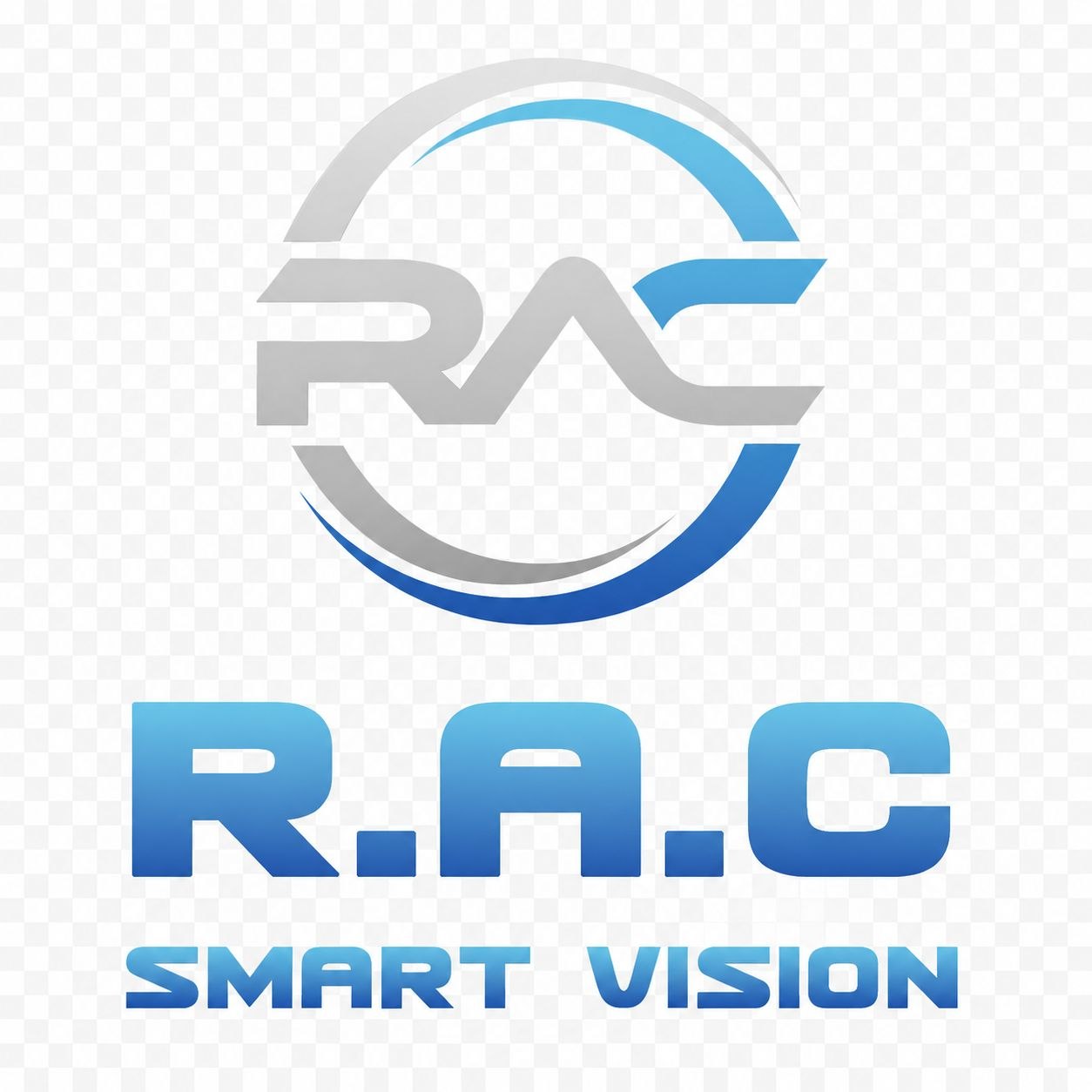 R.A.C Smart Vision